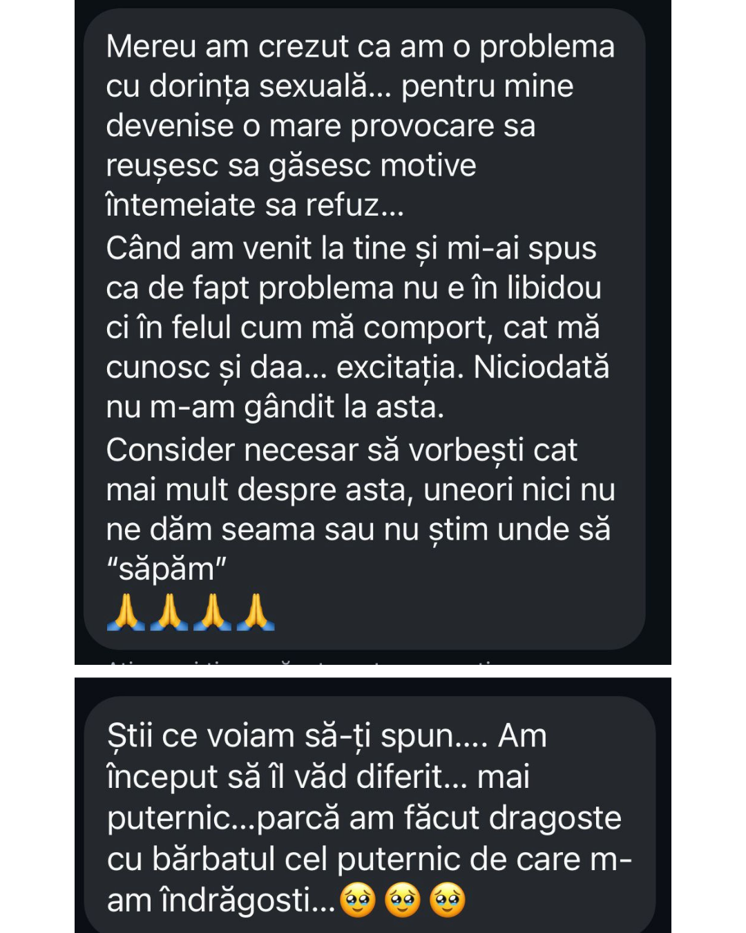 51