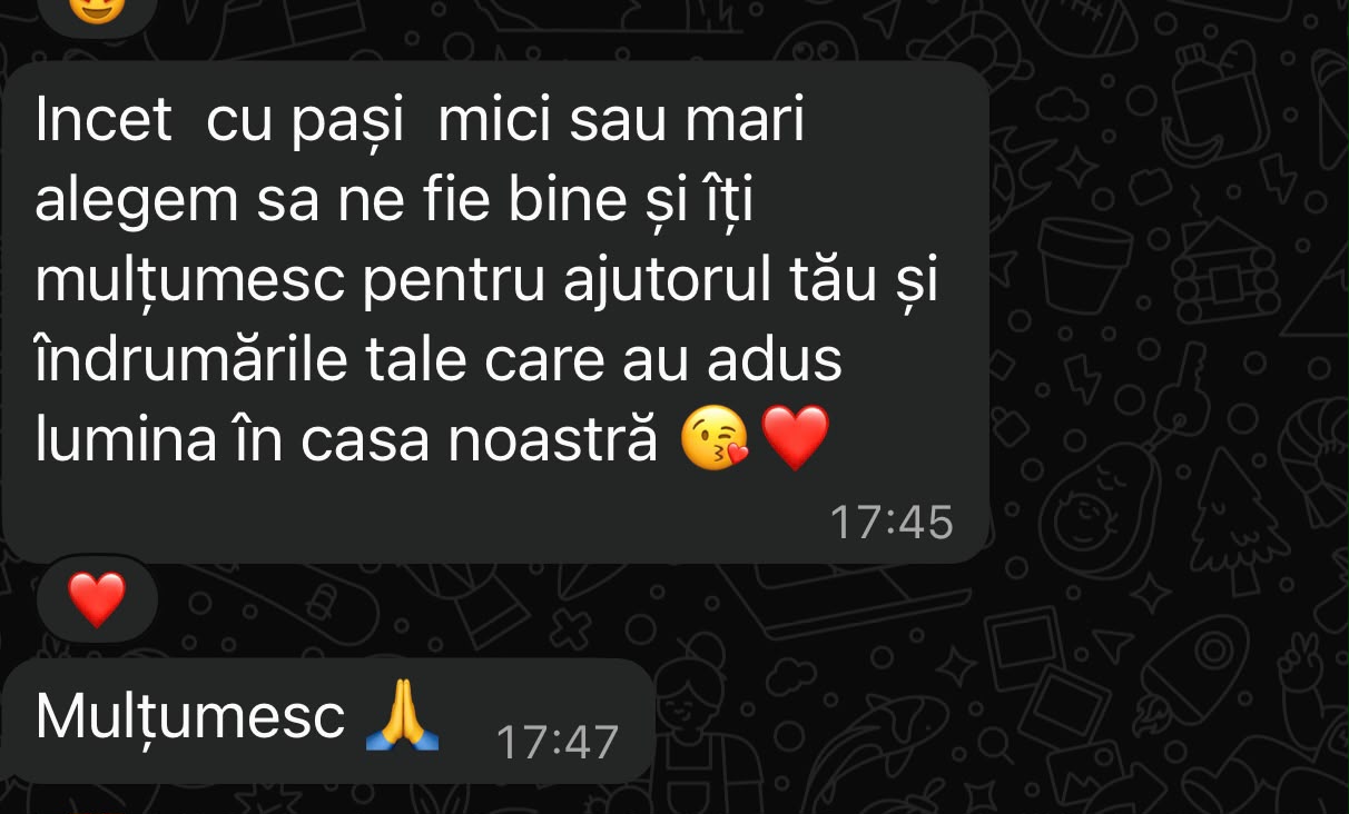 56